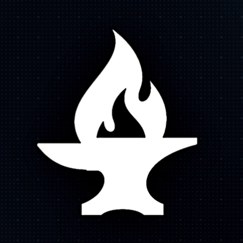 Channel Logo